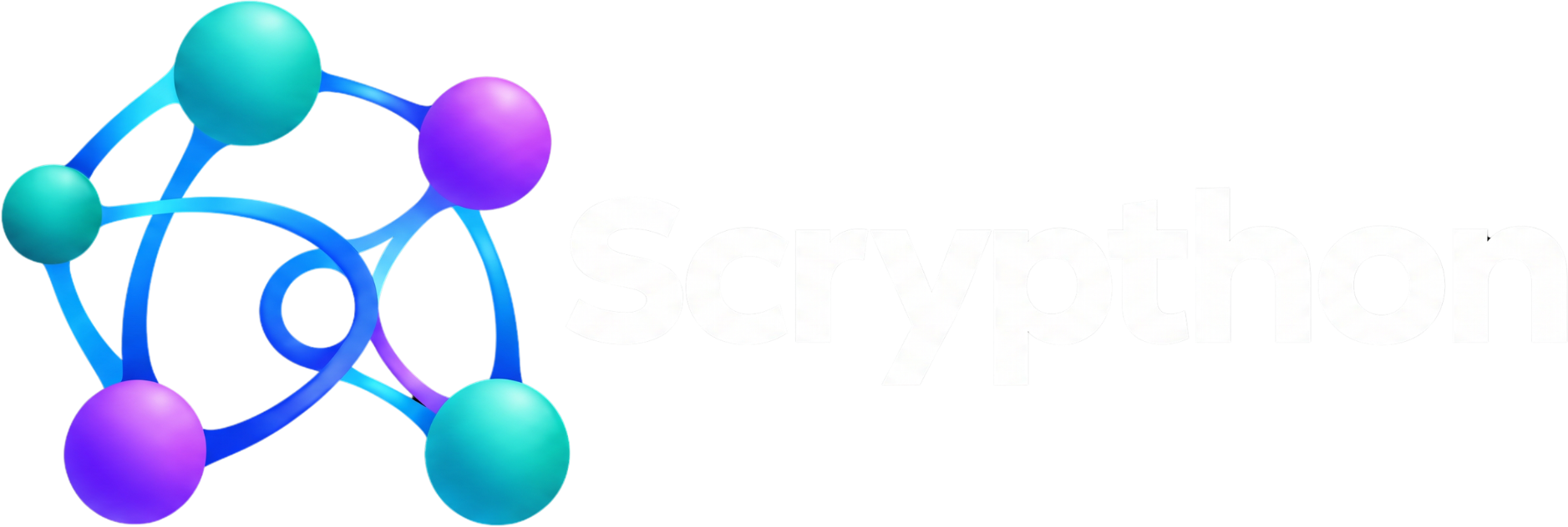 Scrypthon