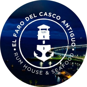 Hotel Casco Antiguo