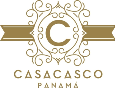 Casacasco