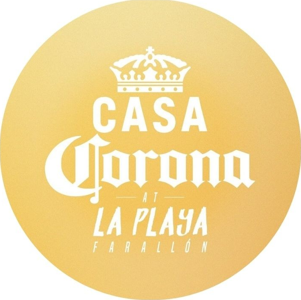 Casa Corona