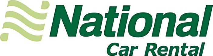 National
