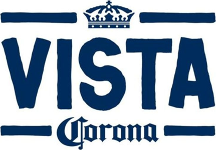 Vista Corona
