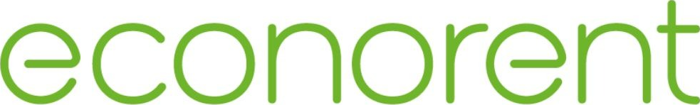 Econorent