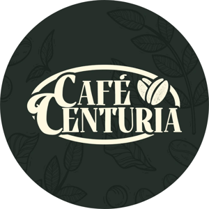 Café Centuria