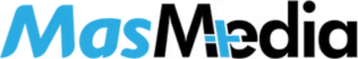 MasMedia