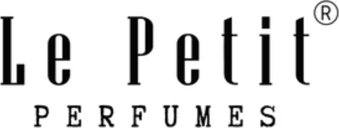 Le Petit
