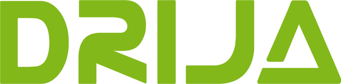 DRIJA