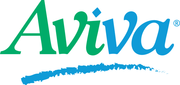 Aviva
