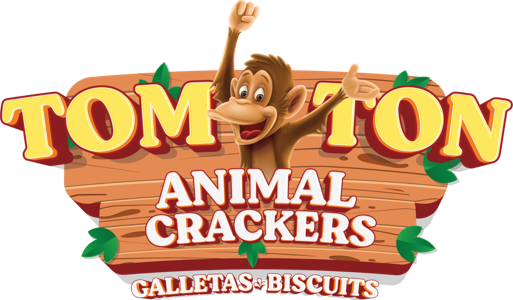 Tom Ton