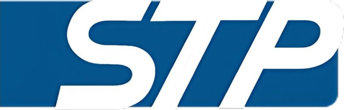 STP