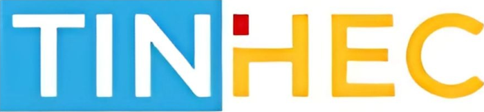 TINHEC