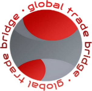 Global Trade Bridge